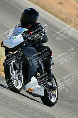 media/May-31-2025-Classic Track Day (Sat) [[da23ab3028]]/Group C/Session 2 (Turns 1 and 3)/